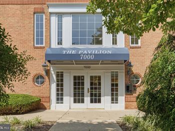 7000 Falls Reach Drive