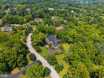 625 Creek Lane