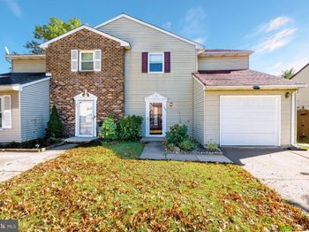 123 Winfield Court