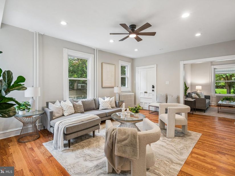 212 Owen Avenue, Lansdowne PA 19050