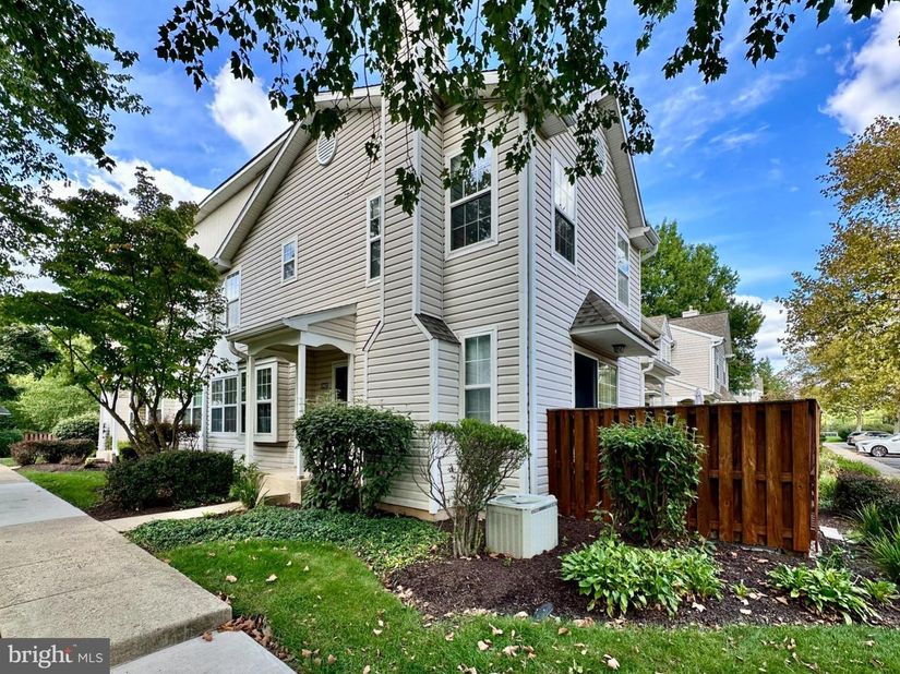 9102 Sheffield Drive, Yardley PA 19067