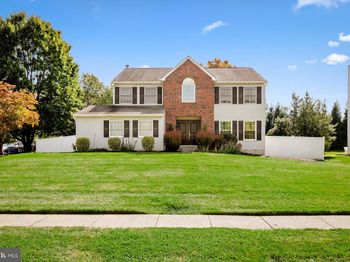 1389 Fountain Road