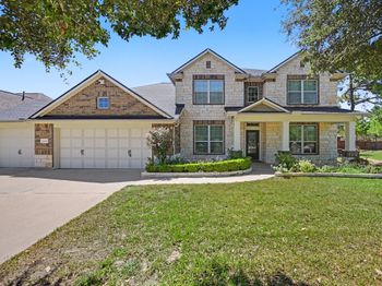 31325 Riley Woods Court