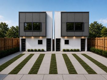 417 Armstrong Street