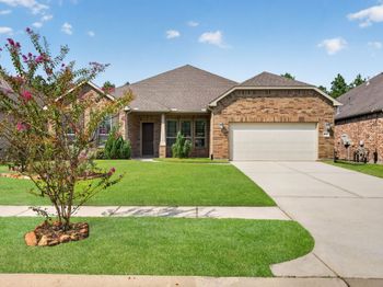 230 Kimblewick Way