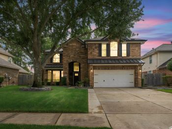 14407 Baron Creek Lane
