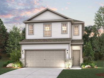 11409 Velvet Field Drive