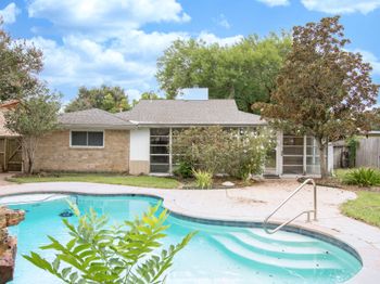 2507 Sage Brush Lane
