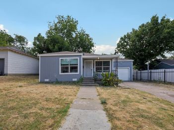 3455 W Boyce Avenue