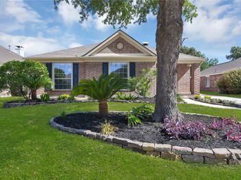 12927 Cascadia Knoll Court