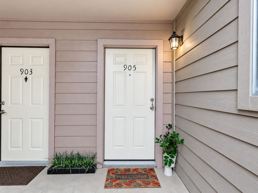 3100 Jeanetta Street 905, Houston TX 77063