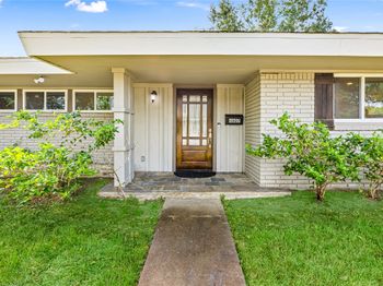 4807 Omeara Drive