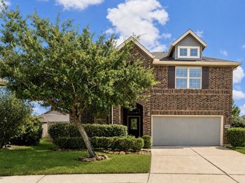 17206 Upper Ridge Lane