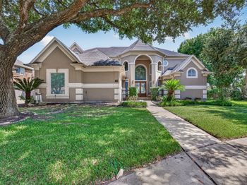 63 Harbor View Drive