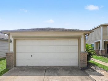 11419 Flying Geese Lane