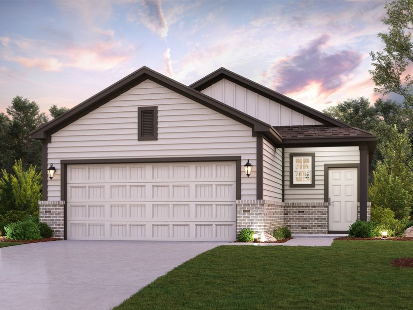 19867 Bridgemill Park Lane, Porter TX 77365