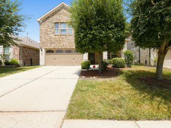 13519 Smith Lake Lane