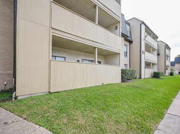 8427 Hearth Drive Drive