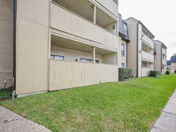 8427 Hearth Drive Drive