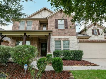 14819 Vesper Lake Court