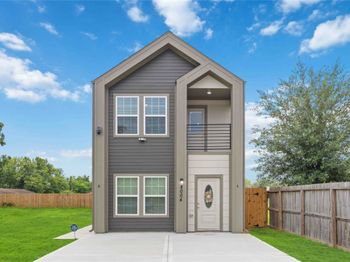 8004 Birmingham Street