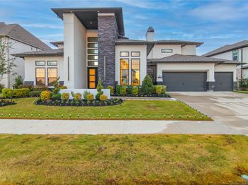 11310 Flying Admiral Drive