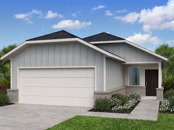 8047 Orchid Greenery Drive