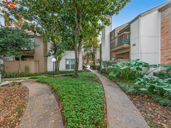 10049 Westpark Drive