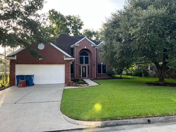 18806 Rusty Anchor Court