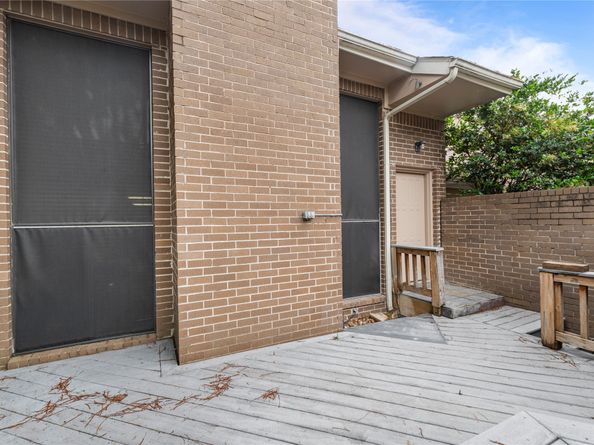 13742 Hollowgreen Drive 604, Houston TX 77082