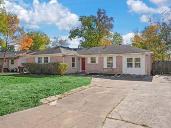 3706 Pear Meadow Lane