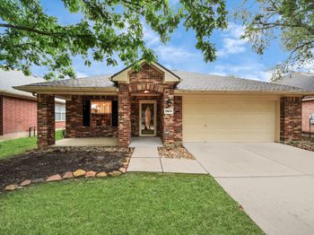 15403 Court Green Trail