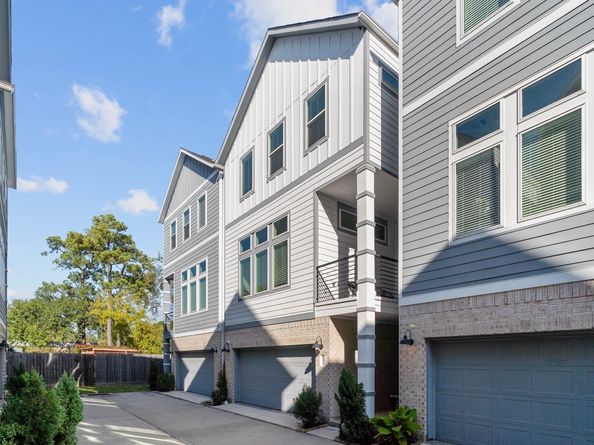 622 Janisch Road F, Houston TX 77018