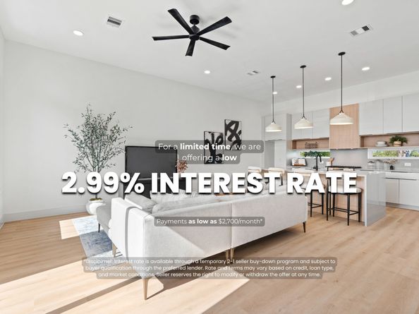 5507 Hershe Street, Houston TX 77020