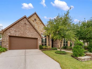 19243 Bullard Creek Drive