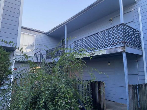 5625 Antoine Drive 306, Houston TX 77091