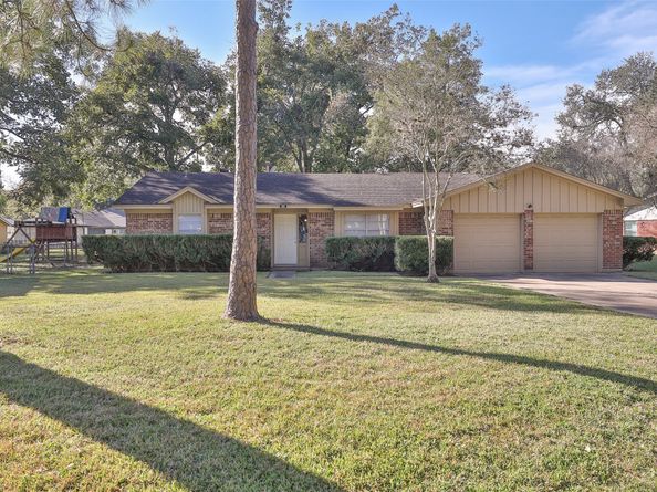 606 Venice Street, Sugar Land TX 77478