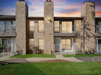 6633 W Airport Boulevard