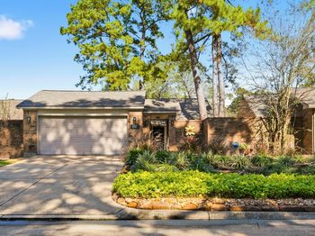 3422 Beech Point Drive