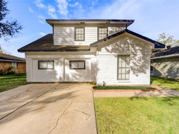 12127 Palmton Street