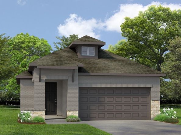 11214 Apricot Sulphur Lane, Cypress TX 77433