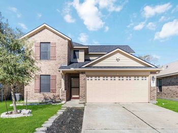 16431 Lazo Canyon Way