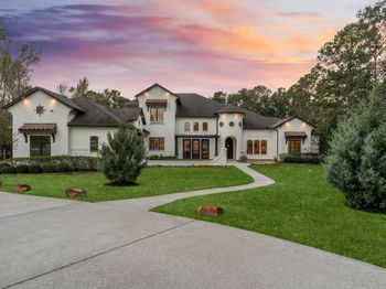 27374 Shady Hills Landing Lane