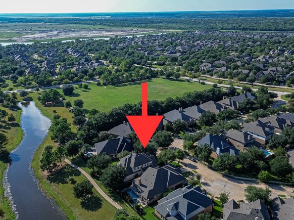 19339 Oxford Haven Drive, Cypress TX 77433