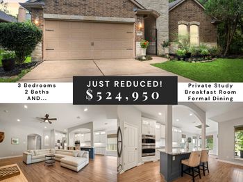 99 S Greenprint Circle