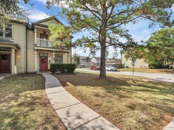 23759 Pebworth Pl