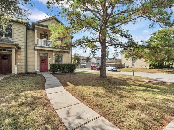 23759 Pebworth Pl, Spring TX 77373