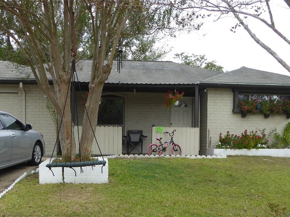 319 La Fonda, Houston TX 77060