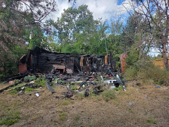 5420 Palmer Street, Houston TX 77004