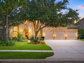 11907 Wind Cove Place Court